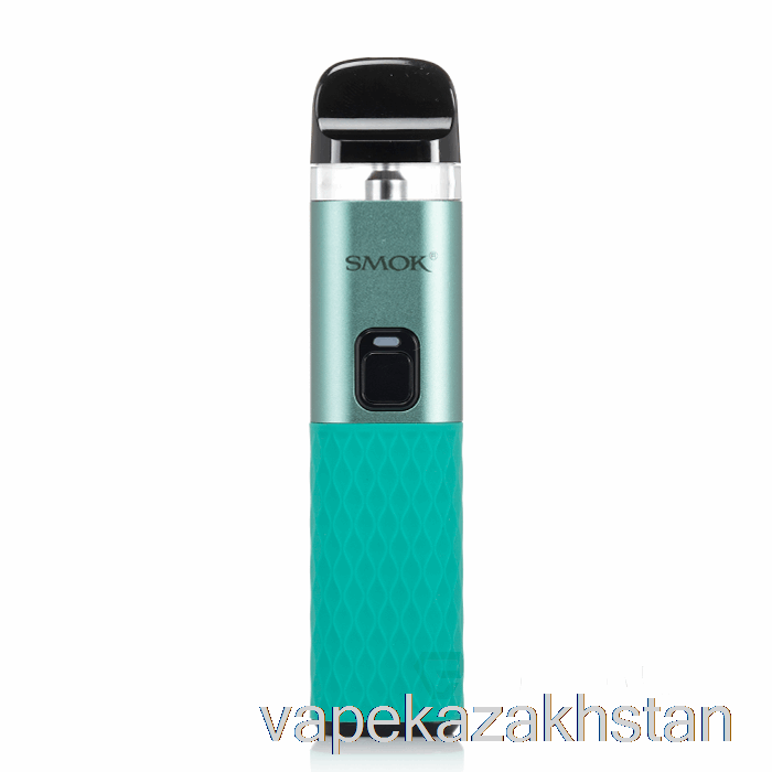 Vape Disposable SMOK Propod 22W Pod Kit Stone Green